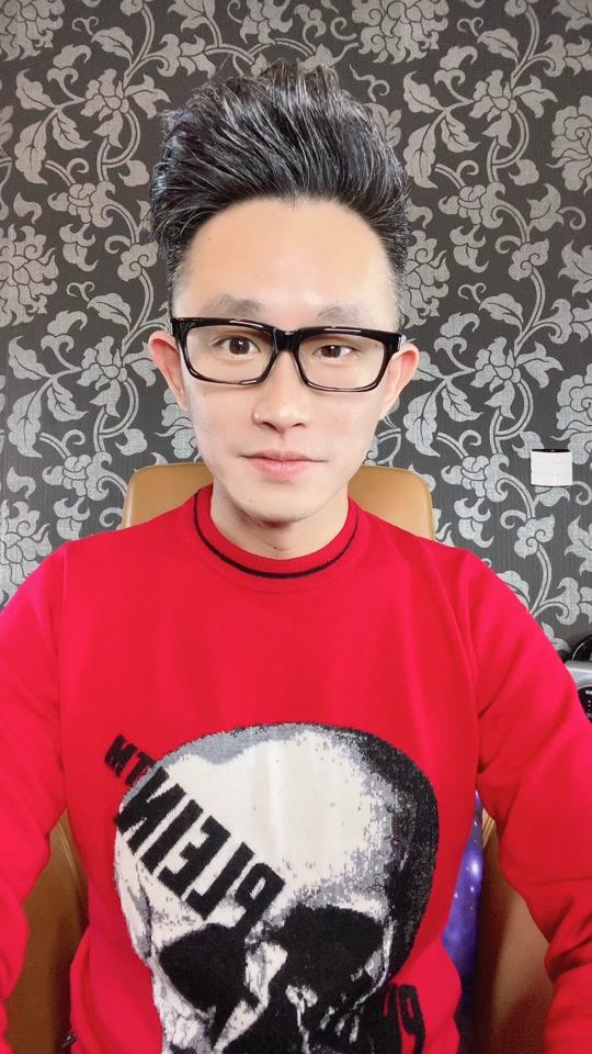 梁凯恩jns75_梁凯恩jns75个人资料_梁凯恩jns75直播间_18183kol