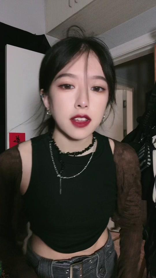 冉冉_冉冉个人资料_冉冉直播间_18183kol_18183网红站