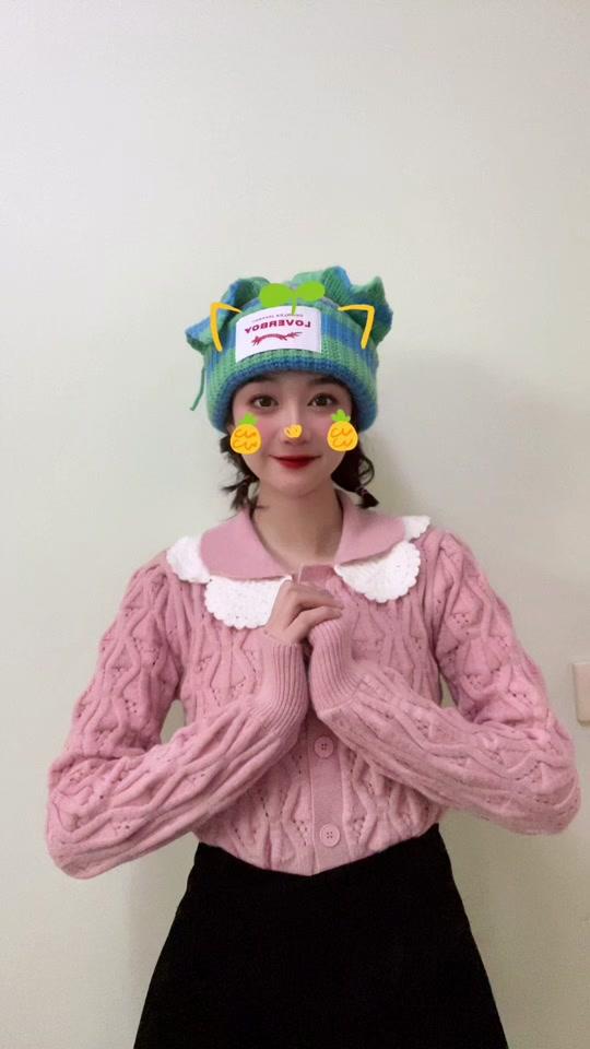 七七酱78_七七酱78个人资料_七七酱78直播间_1