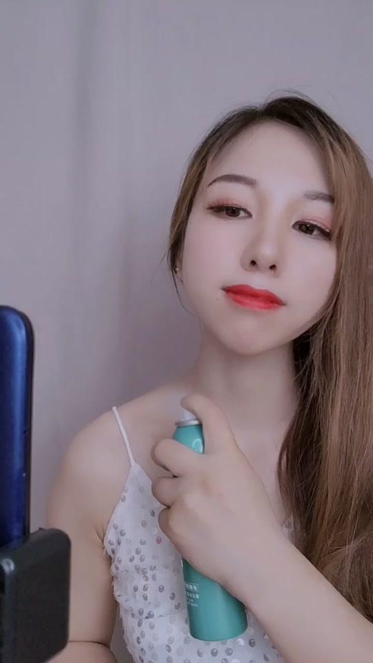 15:07:21视频时长:6秒有人缺老婆吗#你能拿我怎么拌 @抖音小助手视频