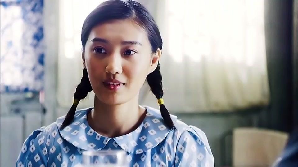 0w3视频详情第八集 | 傻柱犯桃花,搅屎棍又来啦#情满四合院 @抖音小