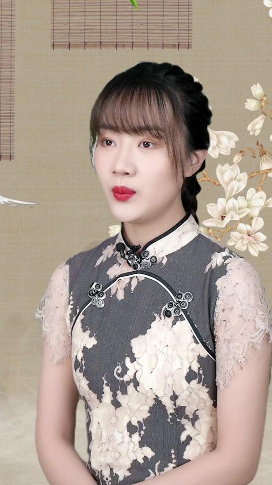 媛媛智慧故事_媛媛智慧故事个人资料_媛媛智慧故事直播间_18183kol