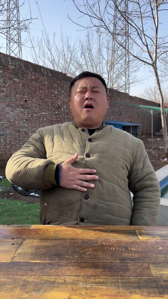 大超小帅_大超小帅个人资料_大超小帅直播间_18183kol_18183网红站