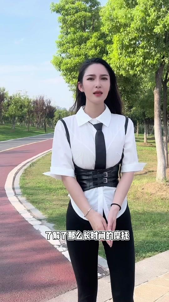 徐菲菲_徐菲菲个人资料_徐菲菲直播间_18183kol_18183网红站