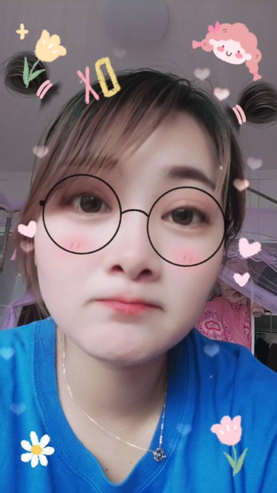 乐乐_@乐乐个人资料_@乐乐直播间_18183kol_18183网红站