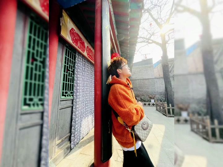 葛皮皮和边美美_葛皮皮和边美美个人资料_葛皮皮和边美美直播间_18183
