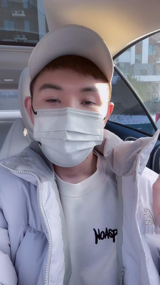 常小辉_常小辉个人资料_常小辉直播间_18183kol_18183网红站