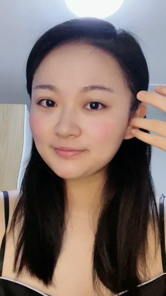 放火烧雨lynn_放火烧雨lynn个人资料_放火烧雨lynn直播间_18183kol