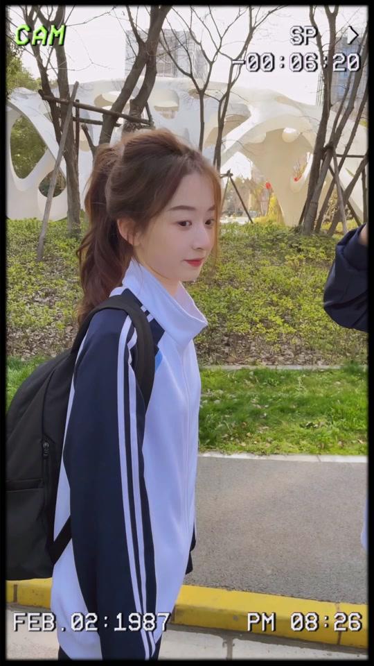 拍下陈志鑫做坏事证据@一杯美式 @三金七七 #幕后花絮视频时长:50秒