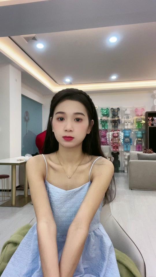 小小如和她的家人_小小如和她的家人个人资料_小小如和她的家人直播间