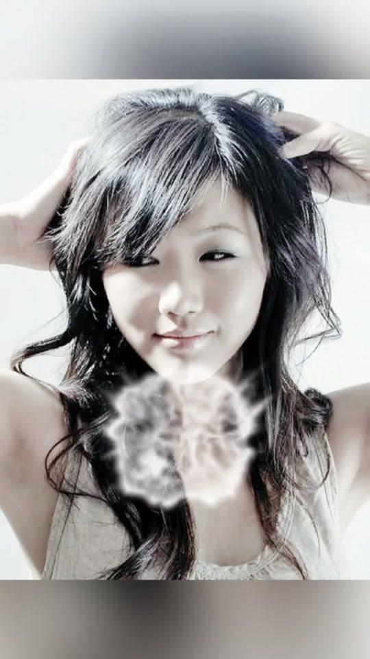 天天静听_天天静听个人资料_天天静听直播间_18183kol_18183网红站