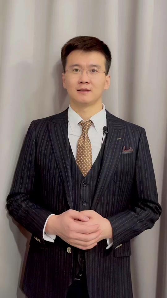 高中数学肖博老师