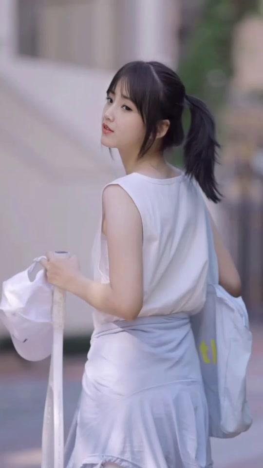 jy95_jy95个人资料_jy95直播间_18183kol_18183网红站