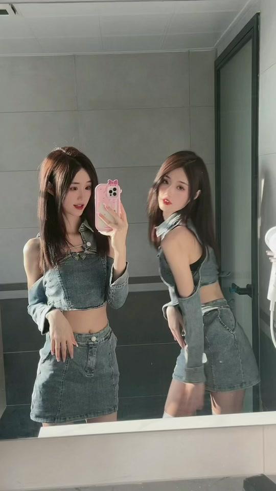 琪琳仙女儿90_琪琳仙女儿90个人资料_琪琳仙女儿90直播间_18183