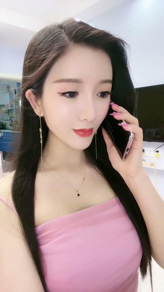 木子李8687_木子李8687个人资料_木子李8687直播间_18183kol_18183网