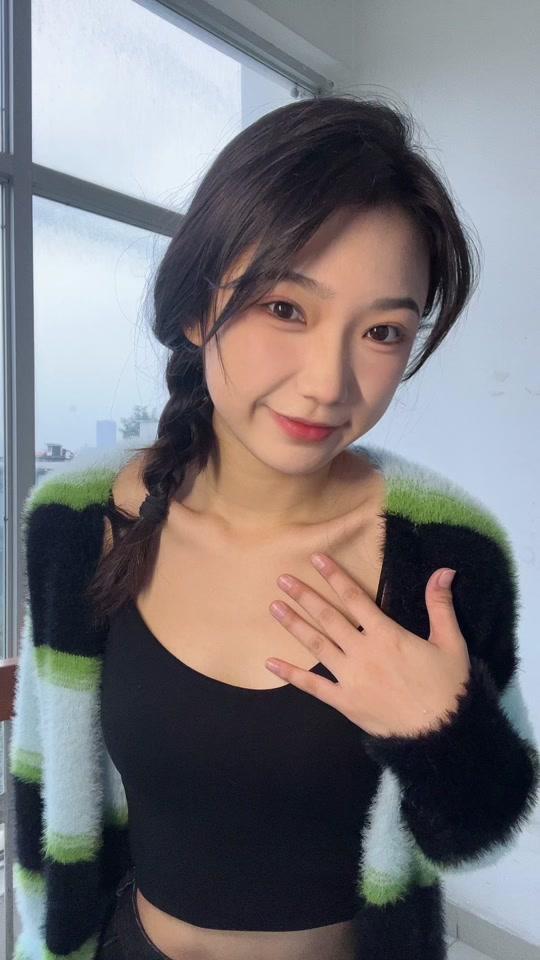 瑶瑶baby2822_瑶瑶baby2822个人资料_瑶瑶baby2822直播间