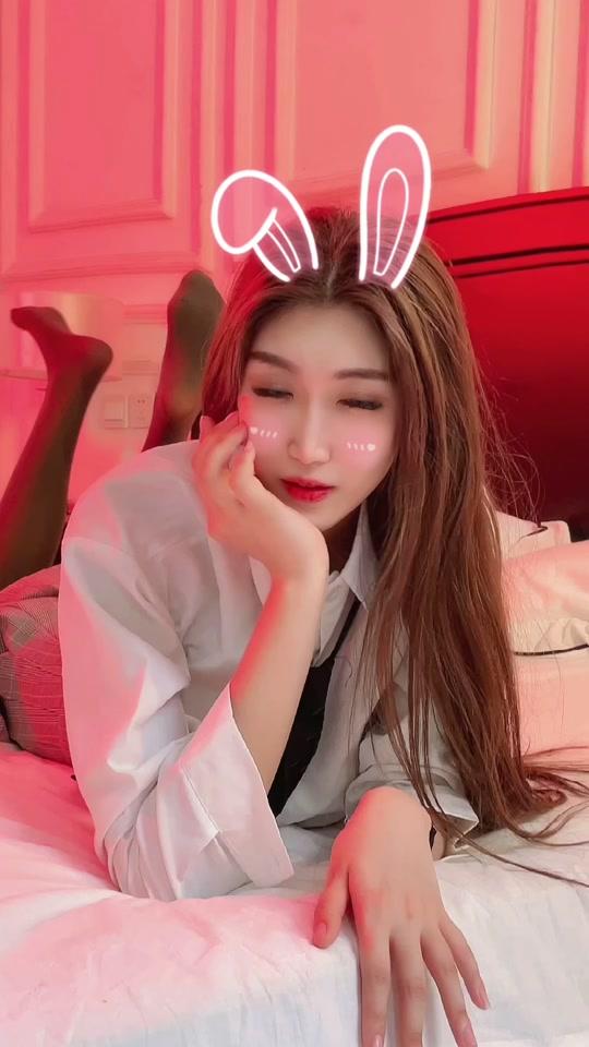 8kmp4(收徒)_8kmp4(收徒)个人资料_8kmp4(收徒)直播间_18183kol_18183