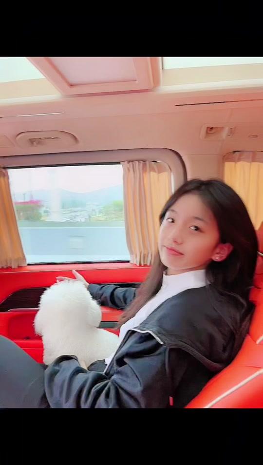 爱吃的baby_爱吃的baby个人资料_爱吃的baby直播间_18183kol_18183网