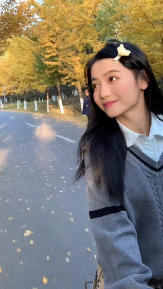 鹿的角(微胖版_鹿的角(微胖版个人资料_鹿的角(微胖版直播间_18183kol