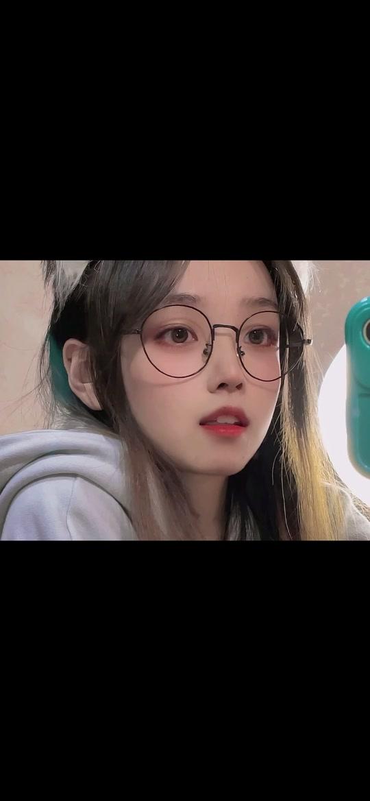 dodo_dodo个人资料_dodo直播间_18183kol_18183网红站