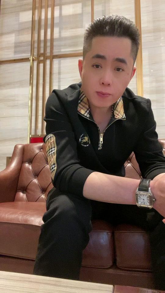 邓邓78157815_邓邓78157815个人资料_邓邓7815