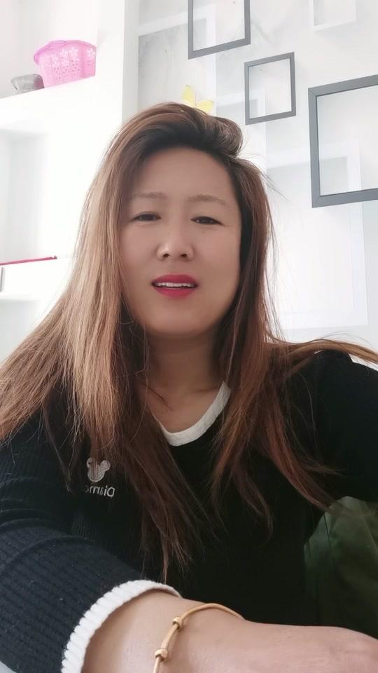 河南大衣姐_河南大衣姐个人资料_河南大衣姐直播间_18183kol_18183网