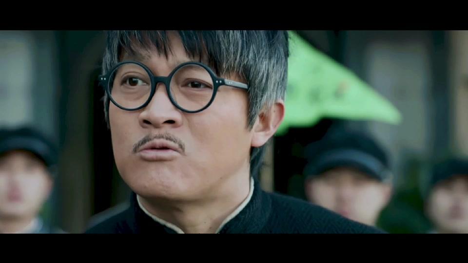 超超影视_超超影视个人资料_超超影视直播间_18183kol_18183网红站