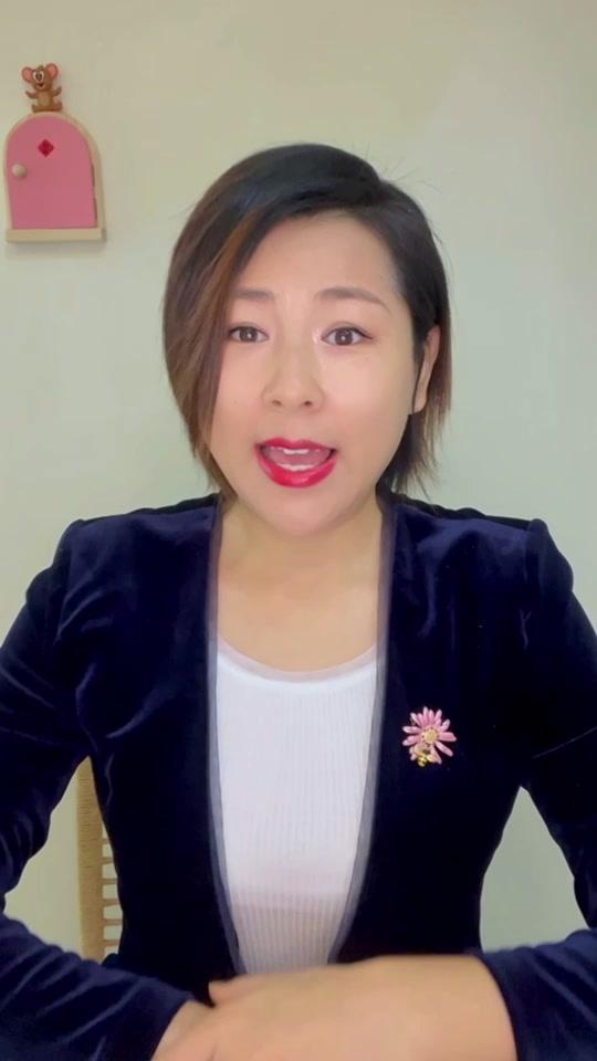 营养师蓝冰滢_营养师蓝冰滢个人资料_营养师蓝冰滢直播间_18183kol