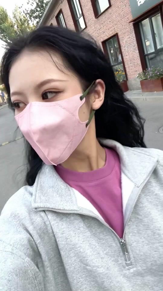 wuli上优_wuli上优个人资料_wuli上优直播间_18183kol_18183网红站