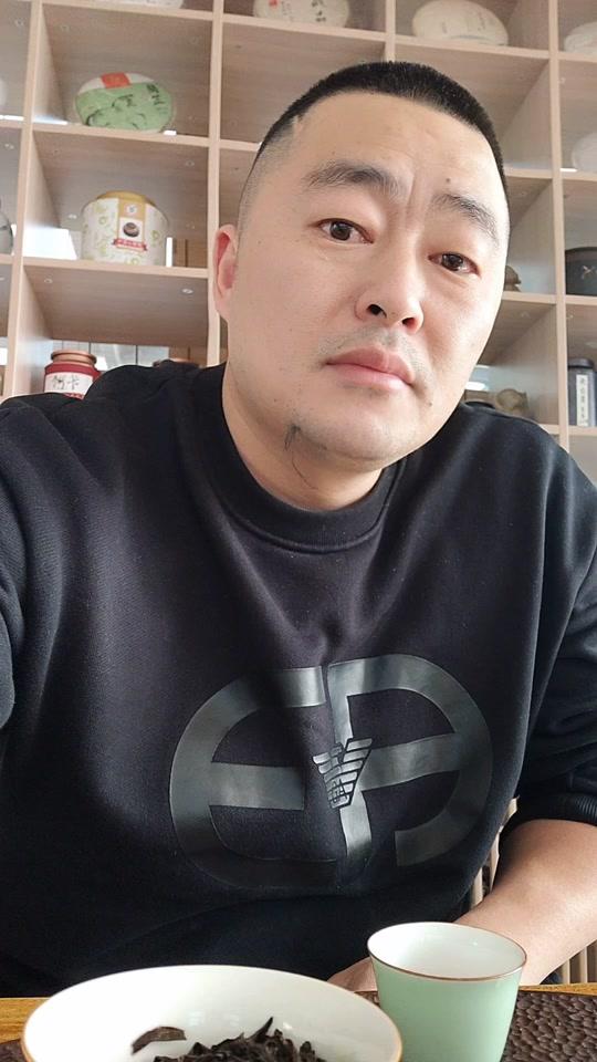 塞尔维亚康哥_塞尔维亚康哥个人资料_塞尔维亚康哥直播间_18183kol