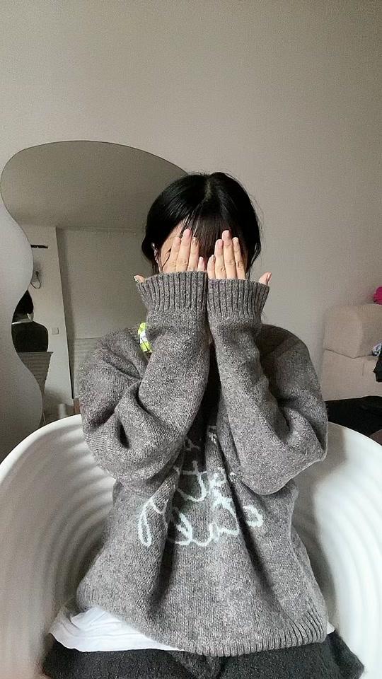 carmon_wu吴嘉雯卡卡_carmon_wu吴嘉雯卡卡个人资料_carmon_wu吴嘉雯