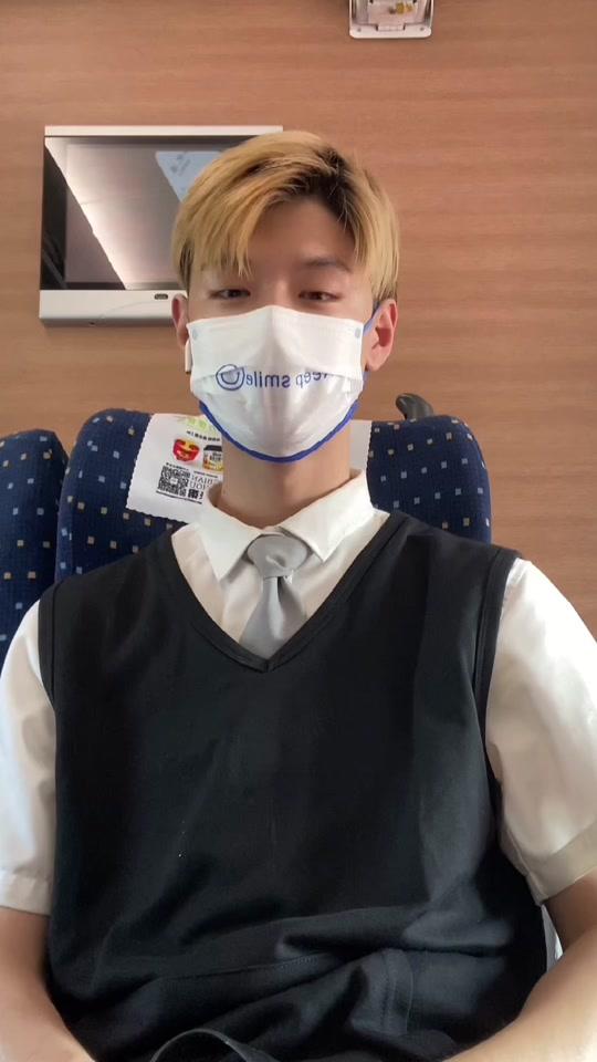 小马今天一米九_小马今天一米九个人资料_小马今天一米九直播间_18183