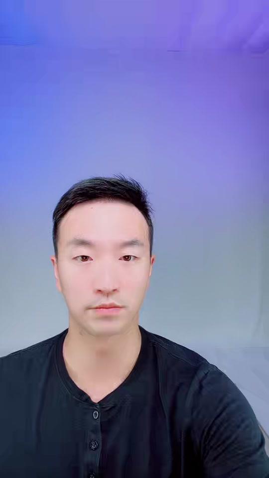 王广成教练_王广成教练个人资料_王广成教练直播间_18183kol_18183网