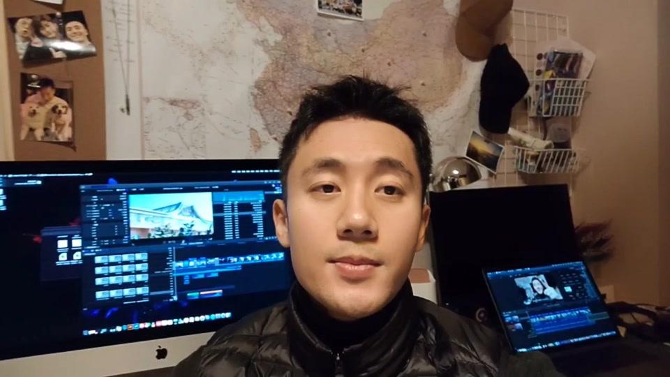 阿星的玩耍日记_阿星的玩耍日记个人资料_阿星的玩耍日记直播间_18183