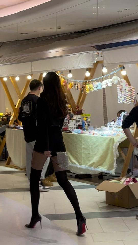 丽娅99_丽娅99个人资料_丽娅99直播间_18183kol_18183网红站