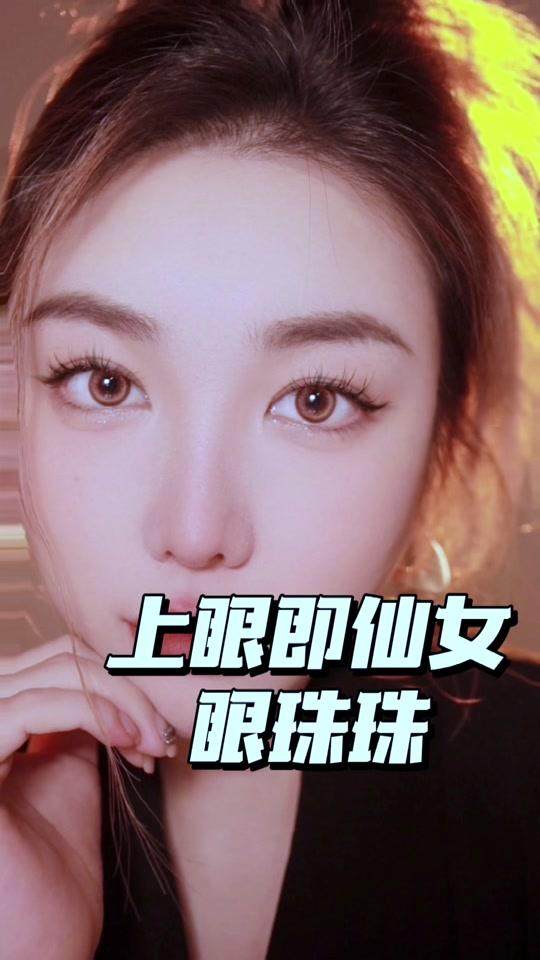 王大拿_王大拿个人资料_王大拿直播间_18183kol_18183网红站