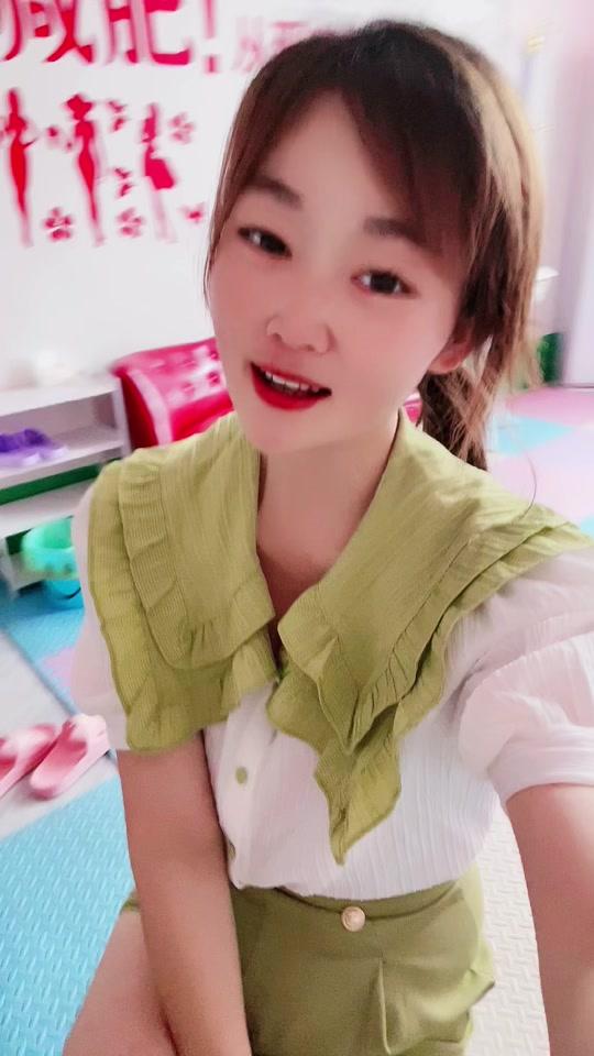 王二妹内乡中心个人资料_王二妹内乡中心直播间_18183kol_18183网红站