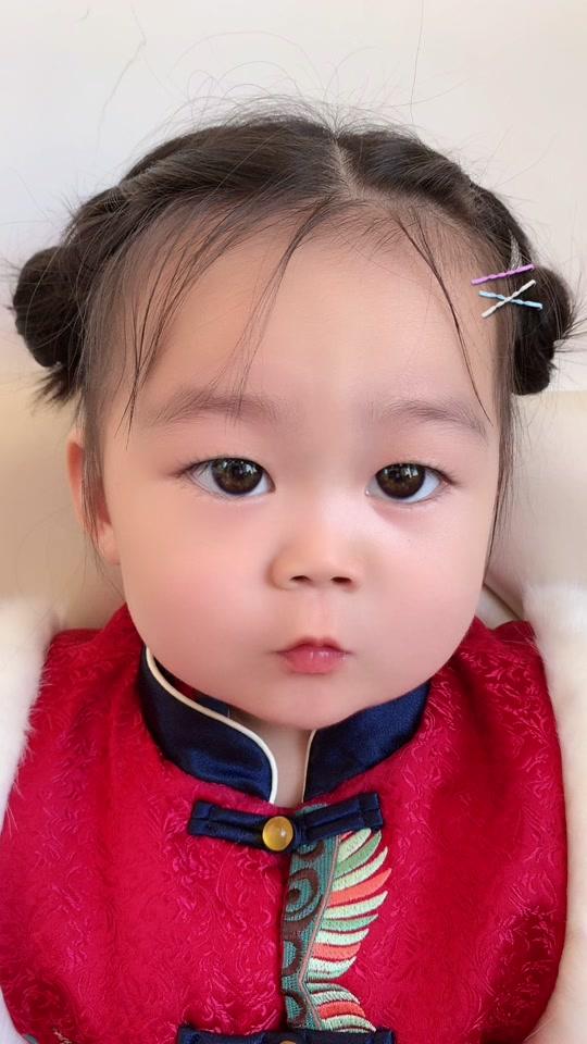 草莓朵朵91_草莓朵朵91个人资料_草莓朵朵91直播间_18183kol