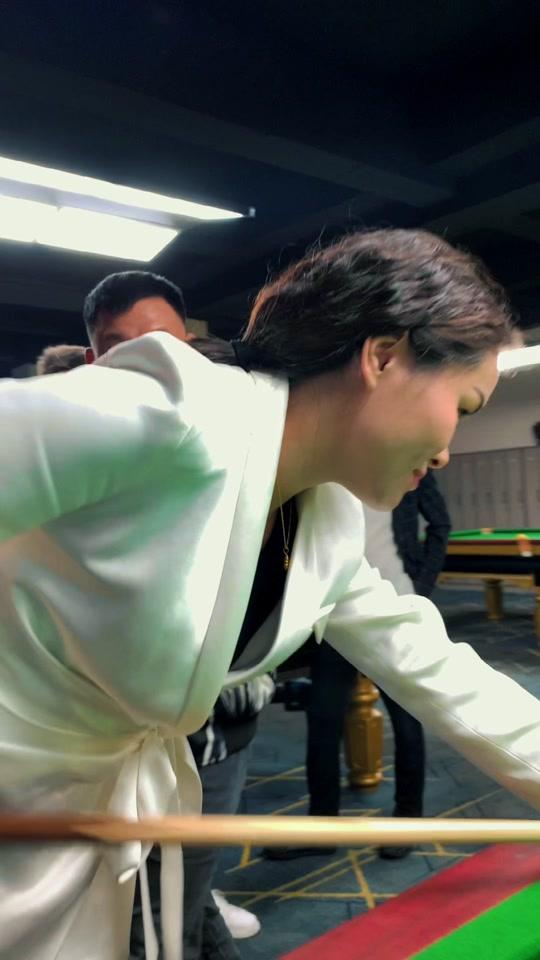 安洪祥-原创音乐人_安洪祥-原创音乐人个人资料_安