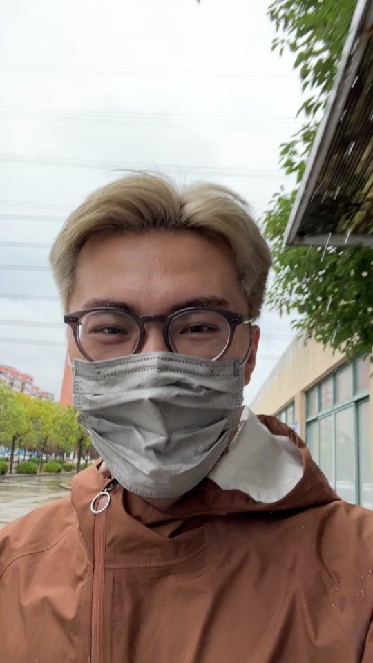 思想是肤浅的 吃饭是双份的 三观是错误的#抽象带篮子视频详情612301