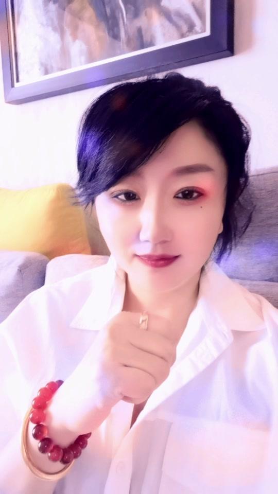 娟子_娟子个人资料_娟子直播间_18183kol_18183网红站