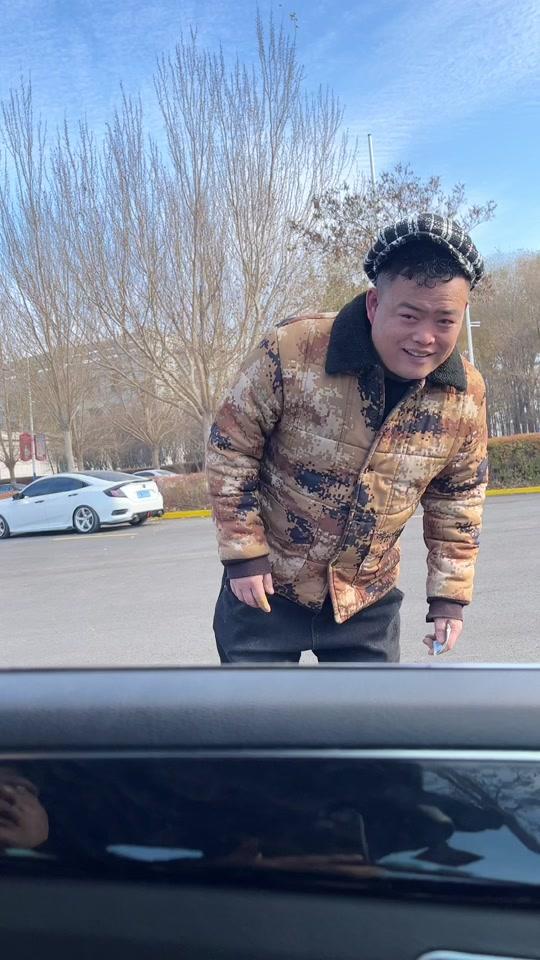 榆树毛哥_榆树毛哥个人资料_榆树毛哥直播间_18183kol_18183网红站