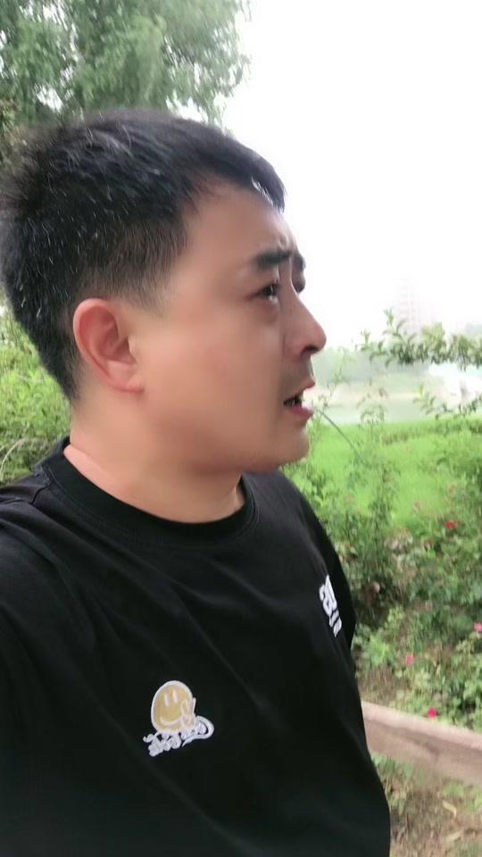 斌哥_斌哥个人资料_斌哥直播间_18183kol_18183网红站
