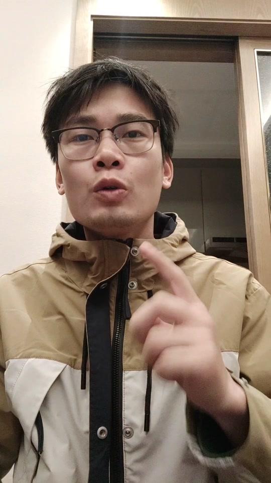 哥叫非凡_哥叫非凡个人资料_哥叫非凡直播间_18183kol_18183网红站