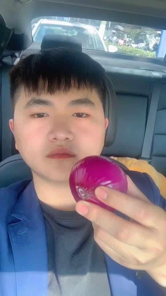 小志(重新开始)_小志(重新开始)个人资料_小志(重新开始)直播间_18183