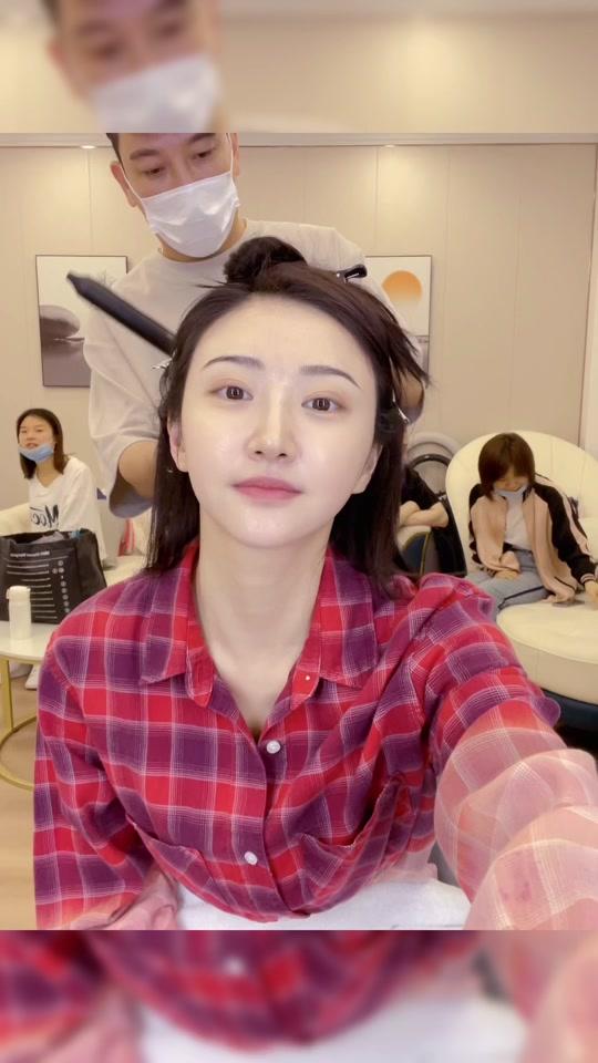 景甜studio_景甜studio个人资料_景甜studio直播间_18183kol_18183网