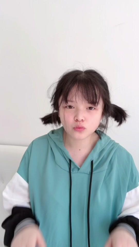 十七夜_十七夜个人资料_十七夜直播间_18183kol_18183网红站