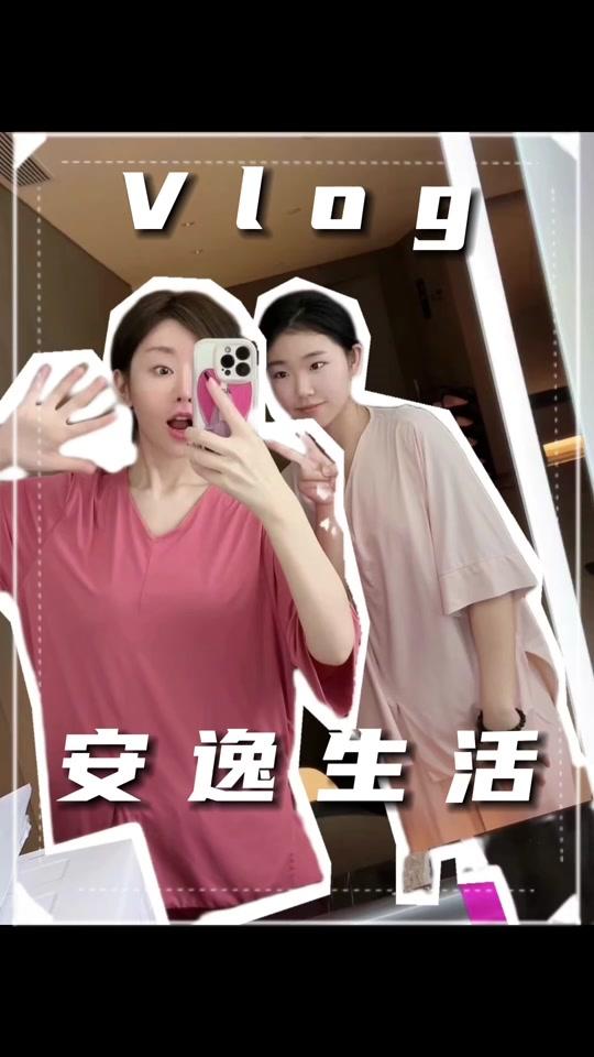 虫虫chonny_虫虫chonny个人资料_虫虫chonny直播间_18183kol_18183网