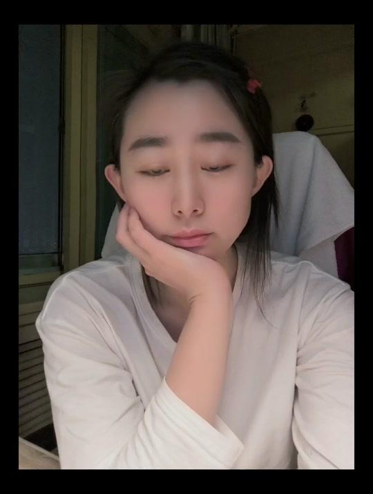 游泳教练刘芳_游泳教练刘芳个人资料_游泳教练刘芳直播间_18183kol