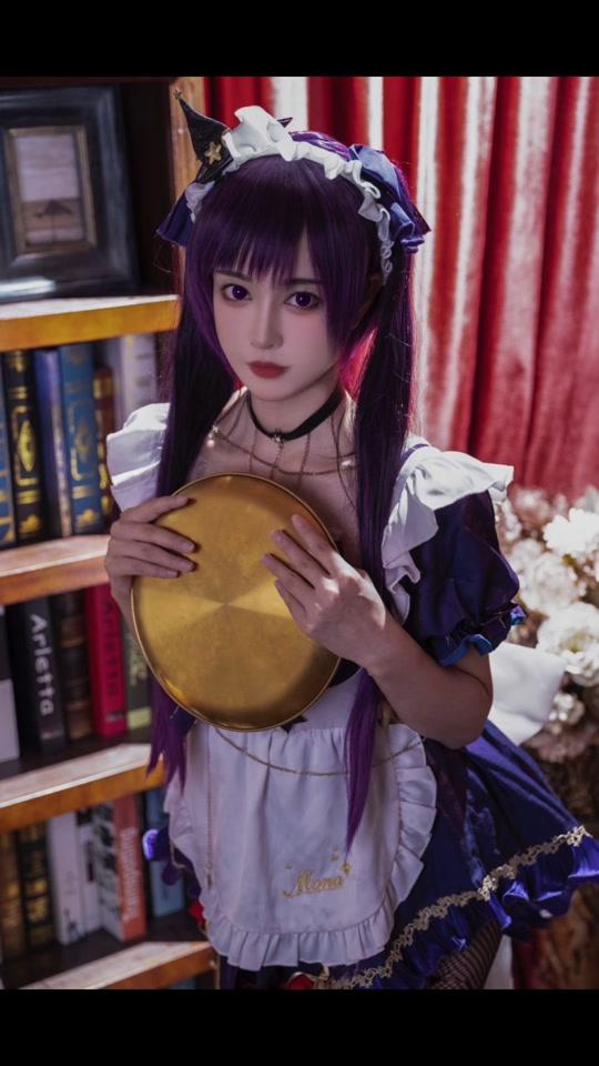 七夏natural_七夏natural个人资料_七夏natural直播间_18183kol_18183